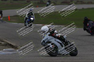 media/Nov-30-2025-TrackDaz (Sun) [[d8b22663df]]/B Group/Session 3 (Off Ramp)/